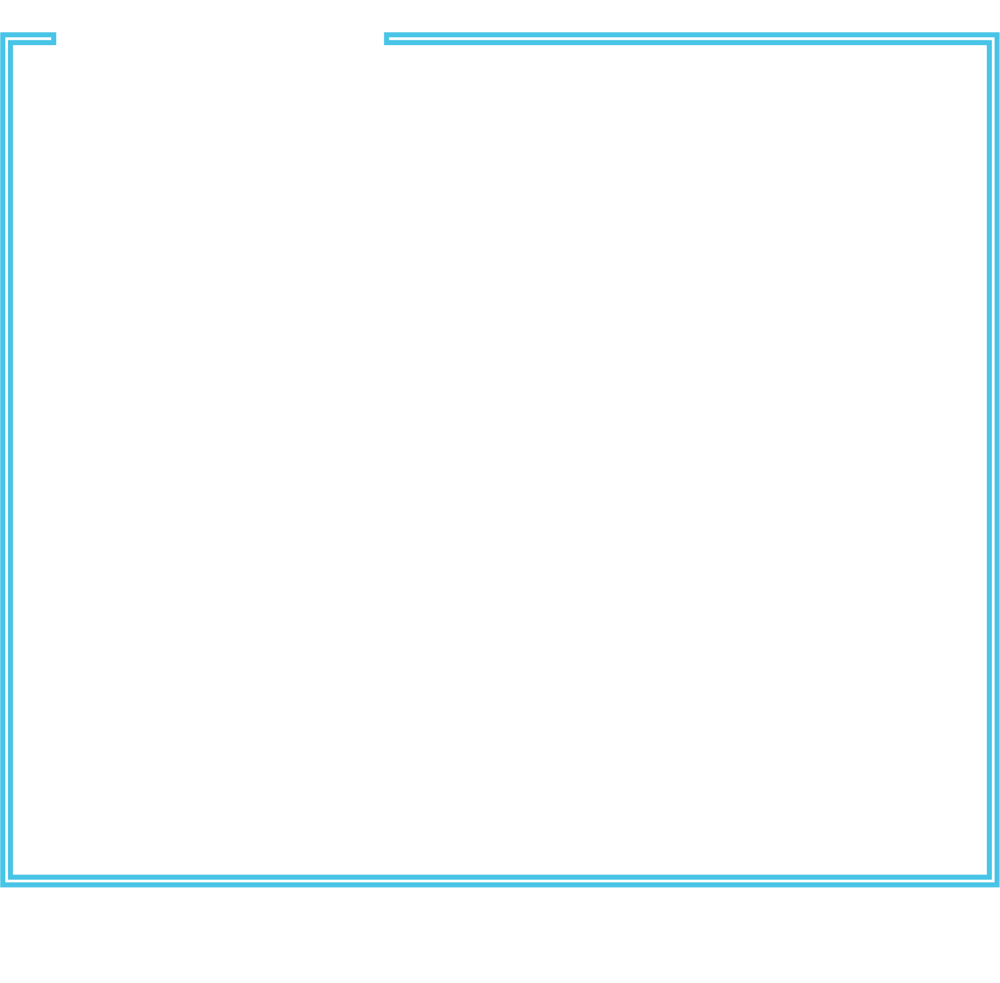 TCSW 2024 Updates Twin Cities Startup Week MN